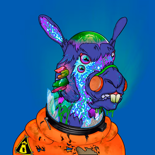 Item #81042675430387432549532683884852742157690982758195683420161947385860638900266 Media