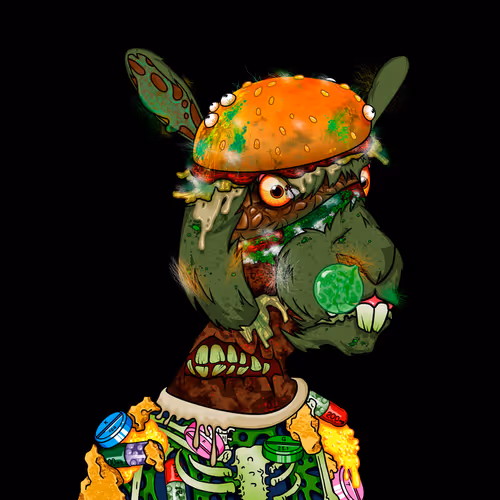 Item #81042675430387432549532683884852742157690982758195683420161947385860638900245 Media