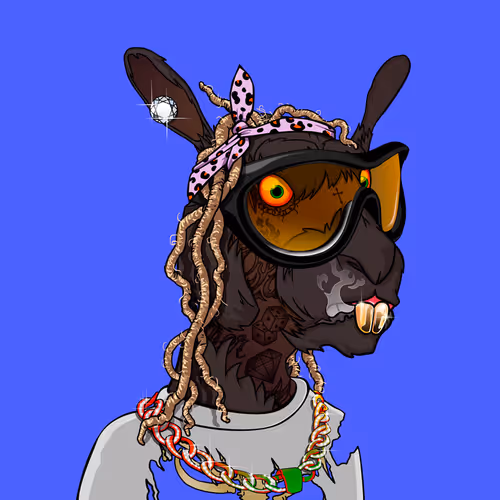 Item #81042675430387432549532683884852742157690982758195683420161947385860638900240 Media