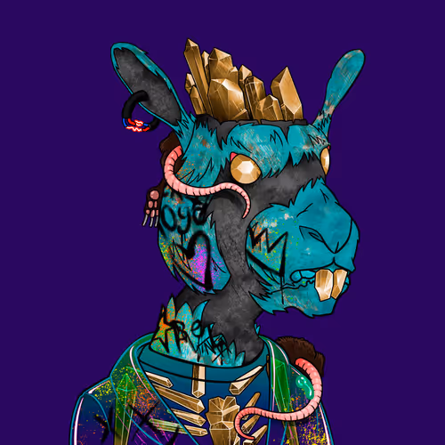 Item #81042675430387432549532683884852742157690982758195683420161947385860638900246 Media