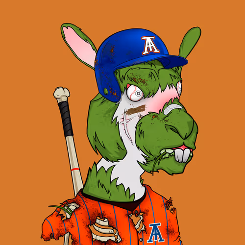 Item #81042675430387432549532683884852742157690982758195683420161947385860638900252 Media