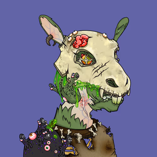 Item #81042675430387432549532683884852742157690982758195683420161947385860638900270 Media