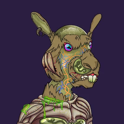 Item #81042675430387432549532683884852742157690982758195683420161947385860638900272 Media