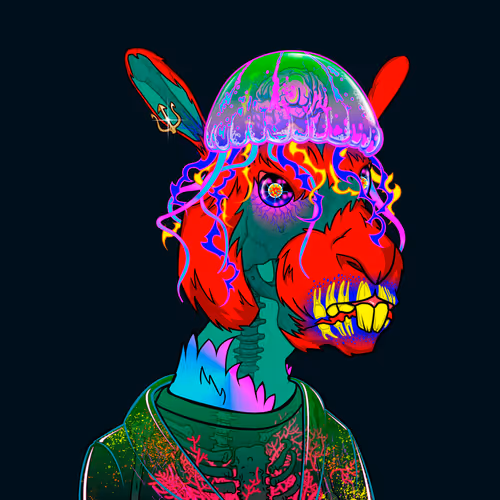 Item #81042675430387432549532683884852742157690982758195683420161947385860638900262 Media