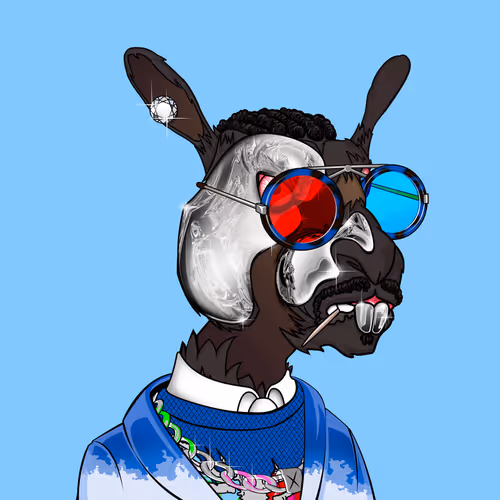 Item #81042675430387432549532683884852742157690982758195683420161947385860638900231 Media