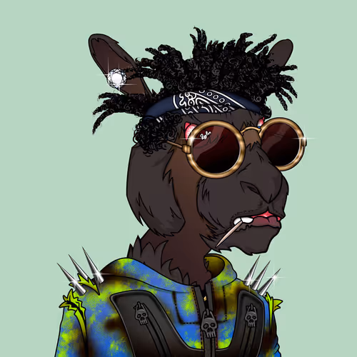 Item #81042675430387432549532683884852742157690982758195683420161947385860638900235 Media