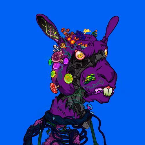 Item #81042675430387432549532683884852742157690982758195683420161947385860638900238 Media