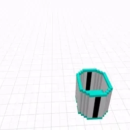 Item #4 Media