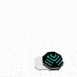 Item #2 Media