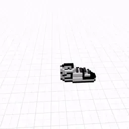 Item #10 Media