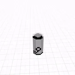Item #13 Media