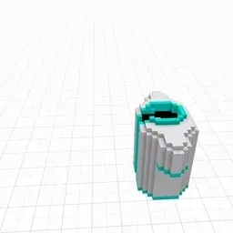 Item #3 Media