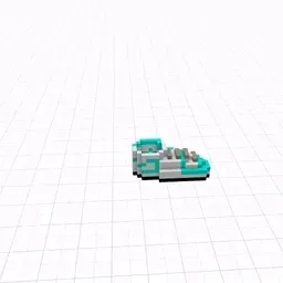 Item #6 Media