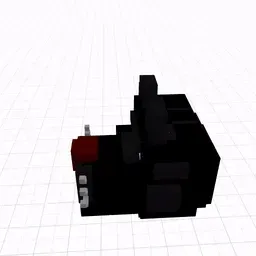 Item #20 Media