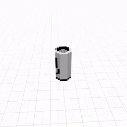 Item #14 Media