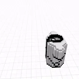 Item #11 Media