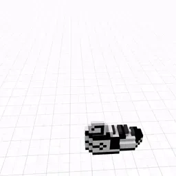 Item #9 Media