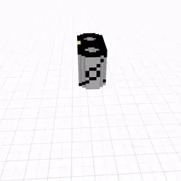 Item #12 Media