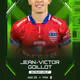 36577