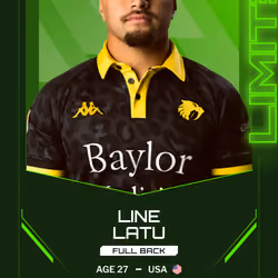 Line Latu
