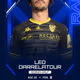 16926