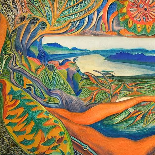 0x2229.lens-Collect-25