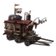 199