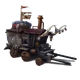 117