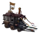 218
