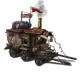187