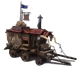 141