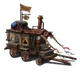149
