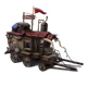 55