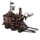 195