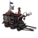 182