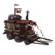 232