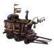 107