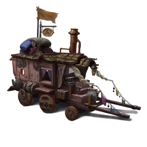 Item #53 Media