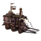 78