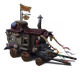 161