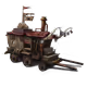 183