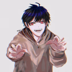 Item Media