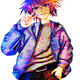 Vyn