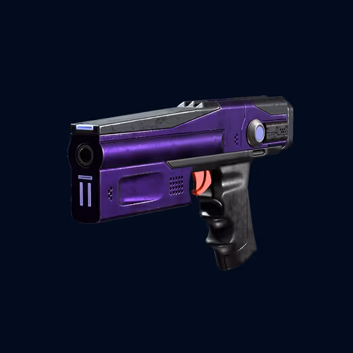 Item #559 Media
