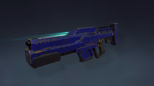 Item #520 Media