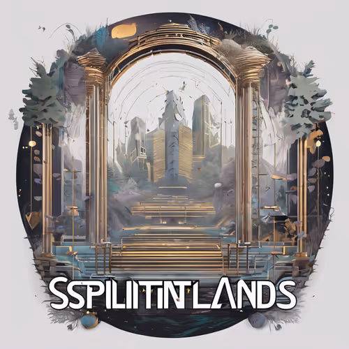 Splineterlands #1