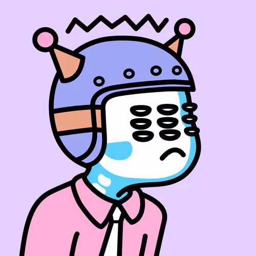Dorkie WTF #59