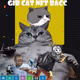 GIB CAT NFT BACC!