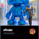 xfinder