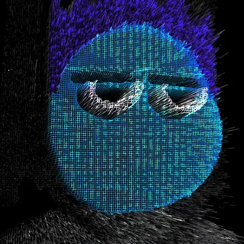 Ogsnft